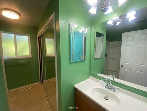 40211 212th Ave SE, Enumclaw, WA 98022 photo 23