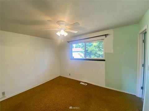 40211 212th Ave SE, Enumclaw, WA 98022 photo 21