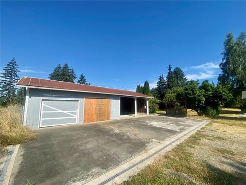 40211 212th Ave SE, Enumclaw, WA 98022 photo 26