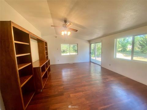 40211 212th Ave SE, Enumclaw, WA 98022 photo 12