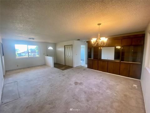 40211 212th Ave SE, Enumclaw, WA 98022 photo 5