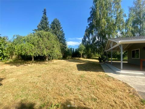 40211 212th Ave SE, Enumclaw, WA 98022 photo 34