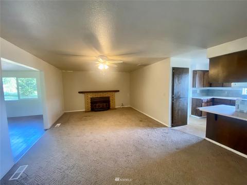 40211 212th Ave SE, Enumclaw, WA 98022 photo 11