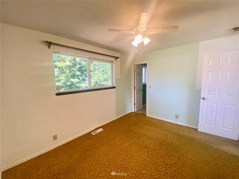 40211 212th Ave SE, Enumclaw, WA 98022 photo 22