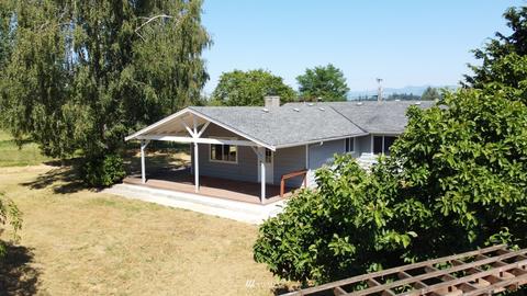 40211 212th Ave SE, Enumclaw, WA 98022 photo 38