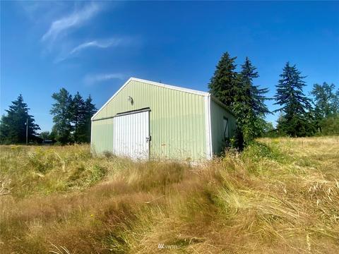 40211 212th Ave SE, Enumclaw, WA 98022 photo 30