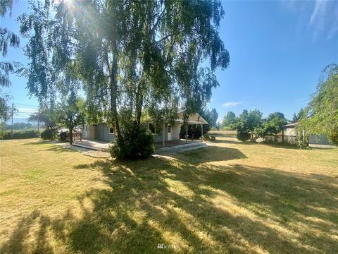 40211 212th Ave SE, Enumclaw, WA 98022 photo 37