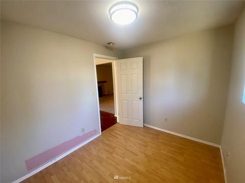 40211 212th Ave SE, Enumclaw, WA 98022 photo 16