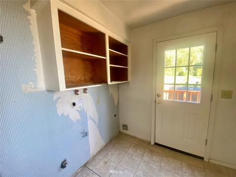 40211 212th Ave SE, Enumclaw, WA 98022 photo 9