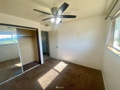 40211 212th Ave SE, Enumclaw, WA 98022 photo 20