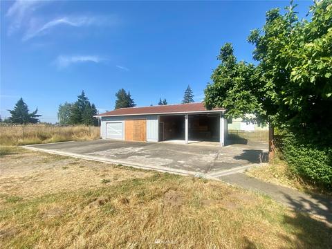 40211 212th Ave SE, Enumclaw, WA 98022 photo 25