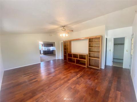 40211 212th Ave SE, Enumclaw, WA 98022 photo 13