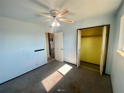 40211 212th Ave SE, Enumclaw, WA 98022 photo 18