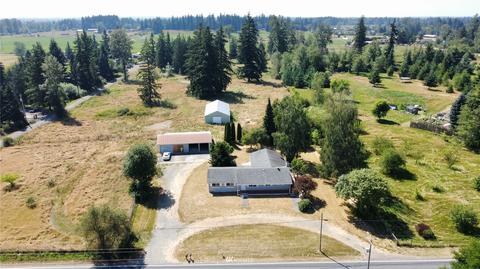 40211 212th Ave SE, Enumclaw, WA 98022 photo 1