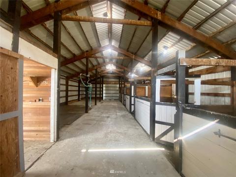 40211 212th Ave SE, Enumclaw, WA 98022 photo 32