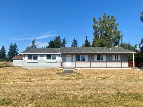 40211 212th Ave SE, Enumclaw, WA 98022 photo 2