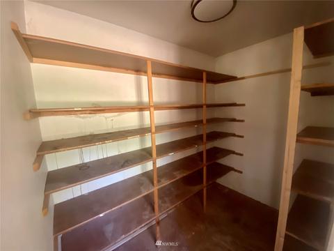 40211 212th Ave SE, Enumclaw, WA 98022 photo 14
