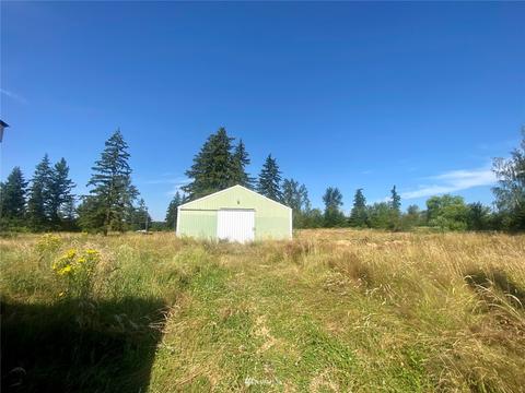 40211 212th Ave SE, Enumclaw, WA 98022 photo 29