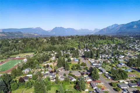 803 5th Dr, Sultan, WA 98294 photo 23