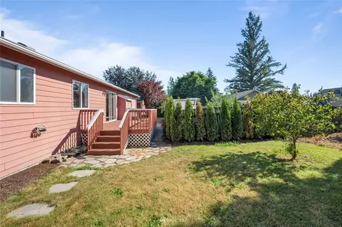 803 5th Dr, Sultan, WA 98294 photo 21