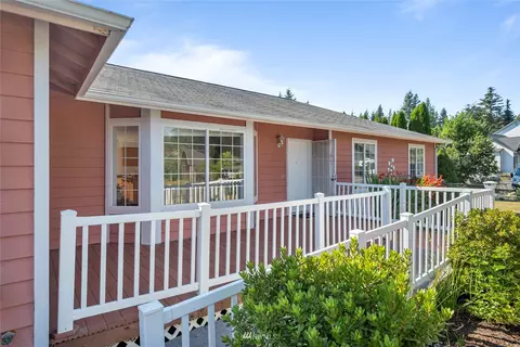 803 5th Dr, Sultan, WA 98294 photo 2