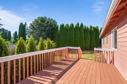 803 5th Dr, Sultan, WA 98294 photo 19