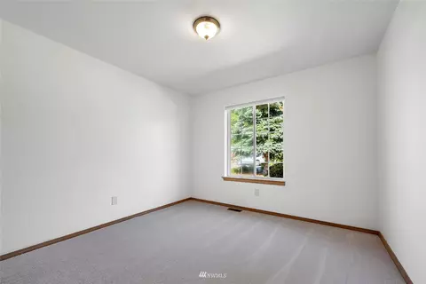 803 5th Dr, Sultan, WA 98294 photo 13