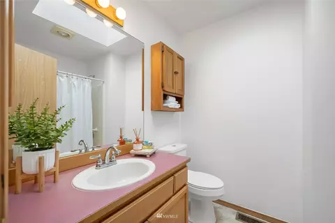 803 5th Dr, Sultan, WA 98294 photo 14