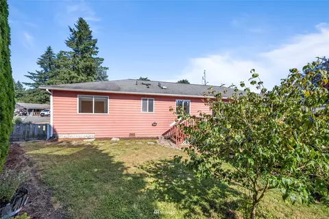 803 5th Dr, Sultan, WA 98294 photo 22