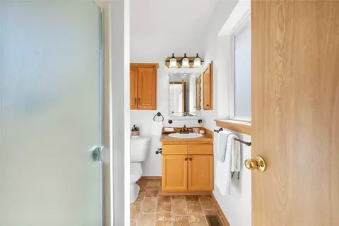 803 5th Dr, Sultan, WA 98294 photo 18