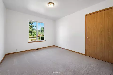 803 5th Dr, Sultan, WA 98294 photo 15