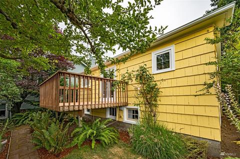 2113 N 40th St, Seattle, WA 98103 photo 33