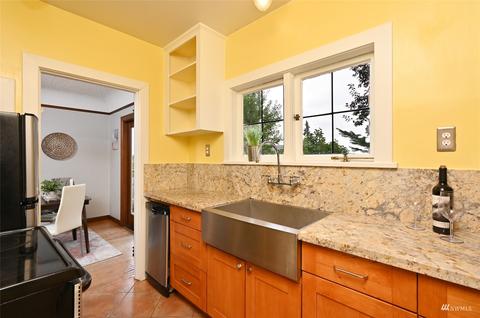 2113 N 40th St, Seattle, WA 98103 photo 19