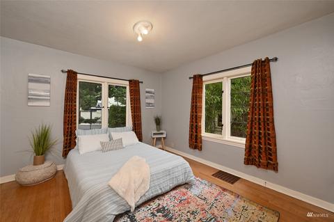 2113 N 40th St, Seattle, WA 98103 photo 20