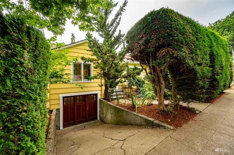 2113 N 40th St, Seattle, WA 98103 photo 3