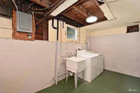 2113 N 40th St, Seattle, WA 98103 photo 30