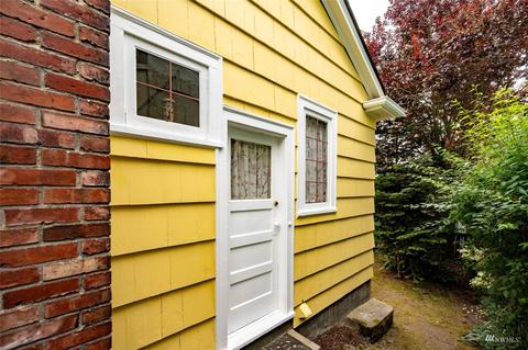 2113 N 40th St, Seattle, WA 98103 photo 36
