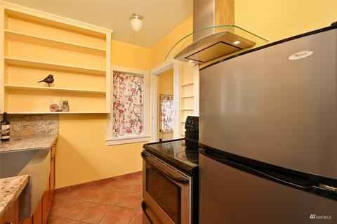 2113 N 40th St, Seattle, WA 98103 photo 18