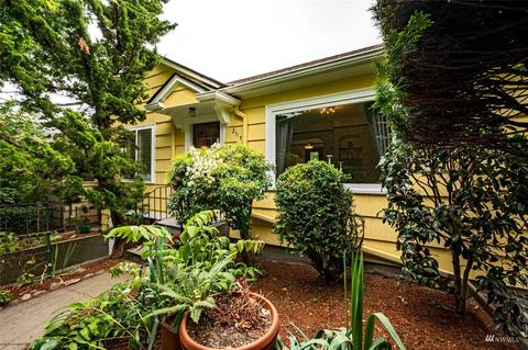 2113 N 40th St, Seattle, WA 98103 photo 5