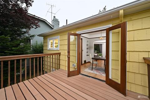 2113 N 40th St, Seattle, WA 98103 photo 12