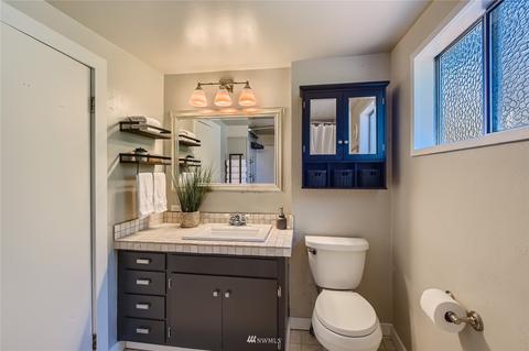 19125 Grannis Rd, Bothell, WA 98012 photo 17