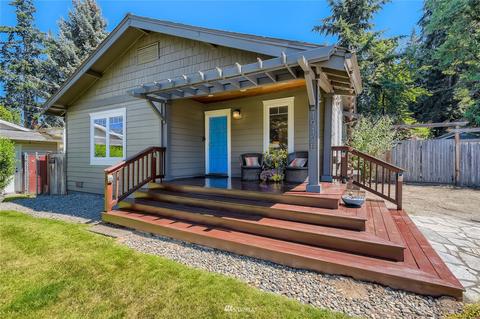 19125 Grannis Rd, Bothell, WA 98012 photo 1