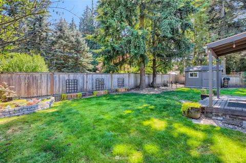 19125 Grannis Rd, Bothell, WA 98012 photo 22