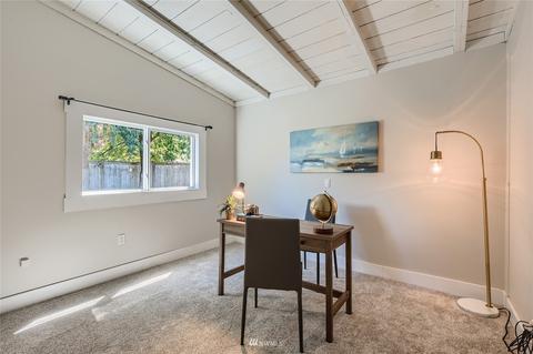 19125 Grannis Rd, Bothell, WA 98012 photo 16