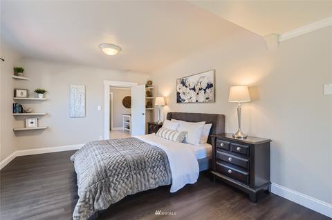 19125 Grannis Rd, Bothell, WA 98012 photo 13