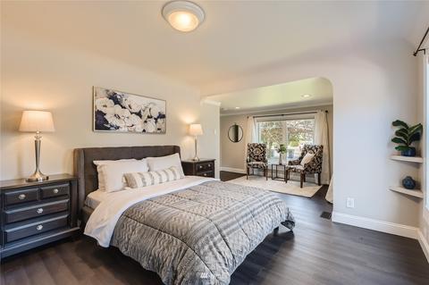 19125 Grannis Rd, Bothell, WA 98012 photo 12