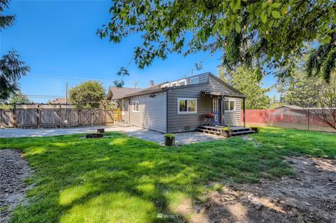 19125 Grannis Rd, Bothell, WA 98012 photo 23