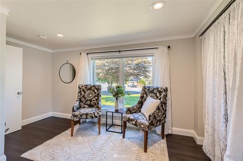 19125 Grannis Rd, Bothell, WA 98012 photo 14