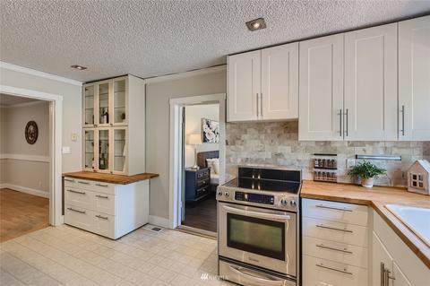 19125 Grannis Rd, Bothell, WA 98012 photo 7