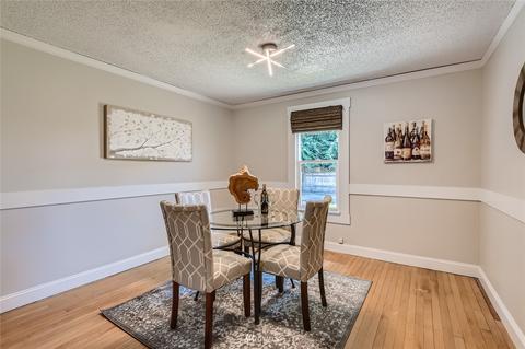 19125 Grannis Rd, Bothell, WA 98012 photo 5